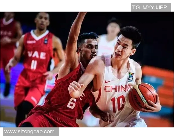 广东队与八一队精彩对决录像回放全程回顾与分析