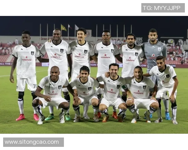 科曼执教生涯回顾与未来展望：从战术大师到球队灵魂的蜕变之路