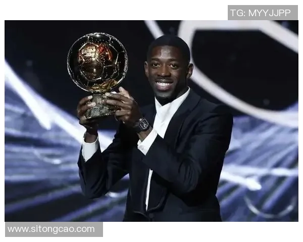 登贝莱在赛场的华丽转身与未来发展潜力的深度解析与展望