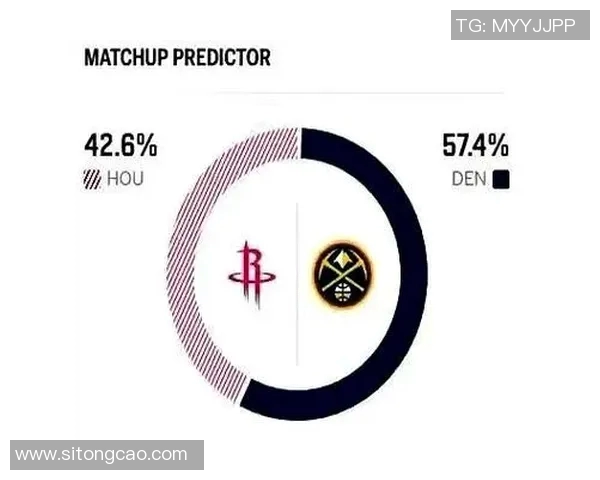 今日直播NBA掘金对阵火箭精彩赛事回顾与分析 今日直播NBA掘金对阵火箭精彩赛事回顾与分析