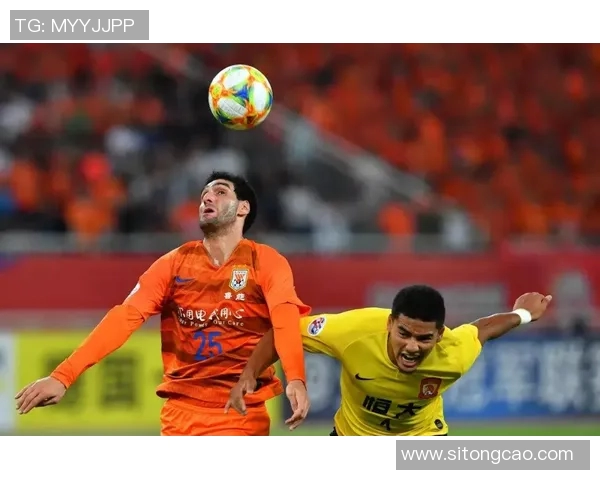 恒大与鲁能激战8月25日精彩录像回顾与赛后分析 恒大与鲁能激战8月25日精彩录像回顾与赛后分析