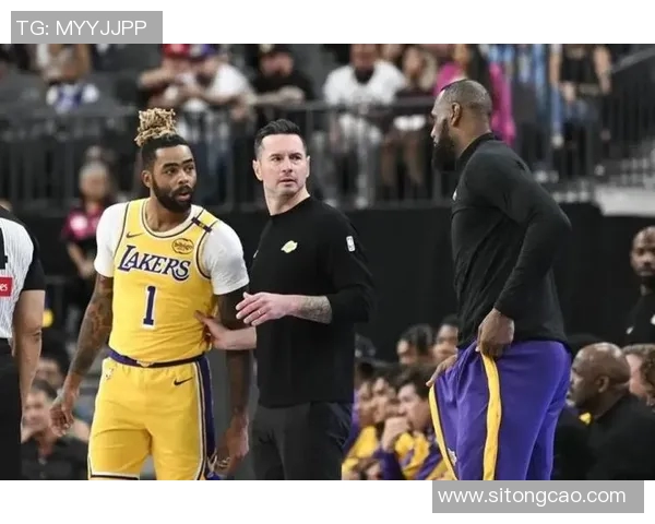 湖人对决猛龙精彩直播回顾与赛后分析尽在此处