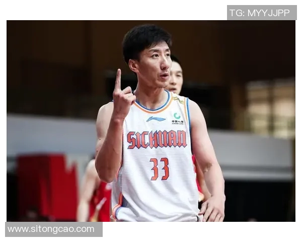 韩硕：从篮球新星到职业生涯的转折点与未来展望